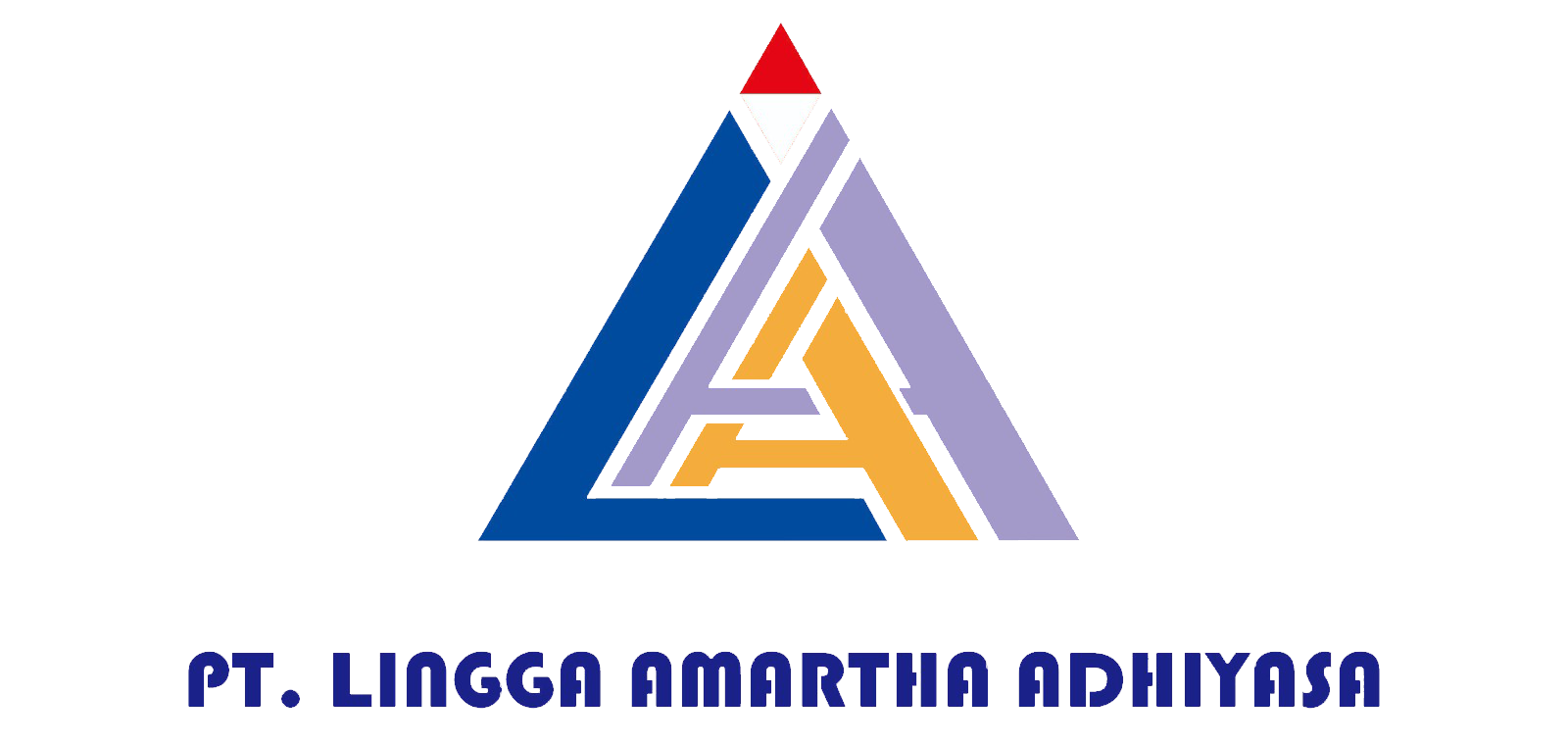Logo LAA crop