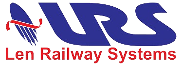 Logo LRS