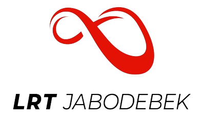 Logo LRT