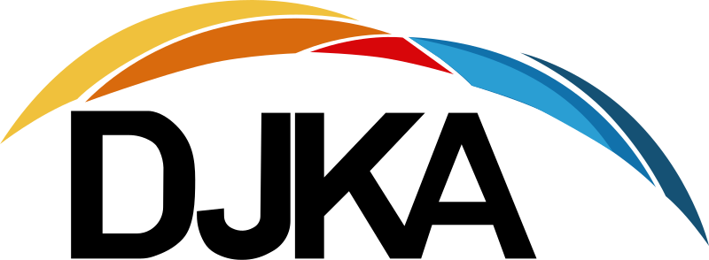 Logo_DJKA